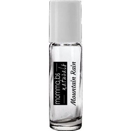 Momma B's Naturals Mountain Rain