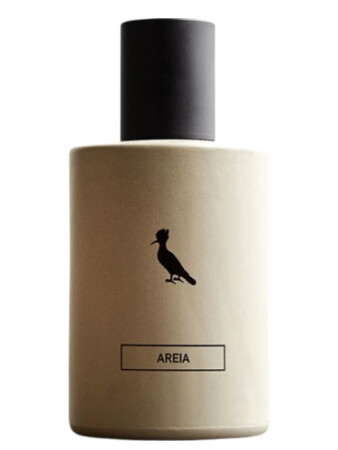Reserva Areia