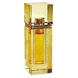 Jafra Inegale туалетная вода для женщин — где купить, цены, отзывы