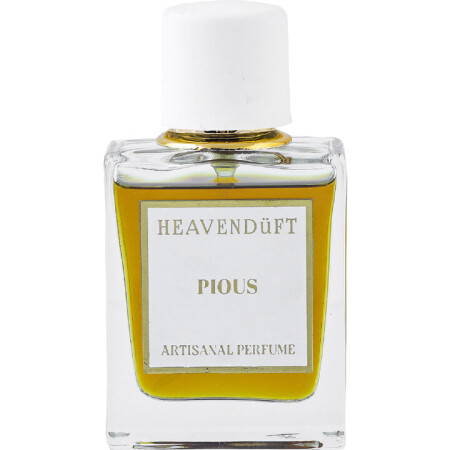 Heavendüft Pious