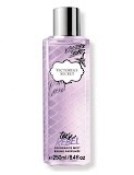 Victoria's Secret Tease Rebel