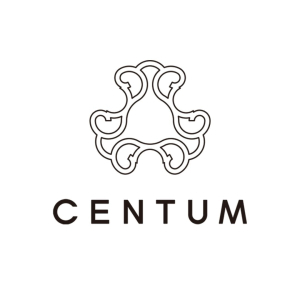 Centum
