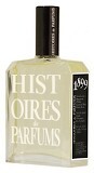 Histoires de Parfums 1899 Hemingway