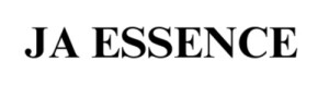 Ja Essence