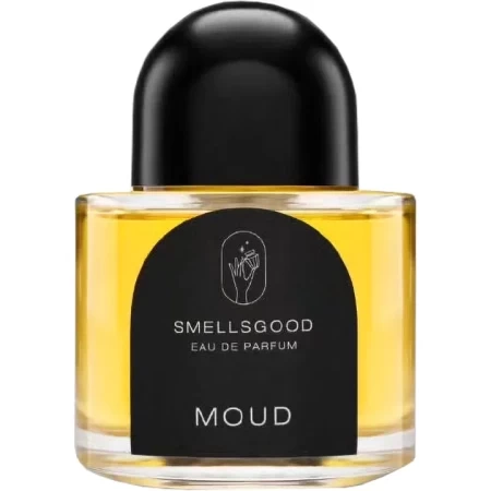 Smells Good Moud