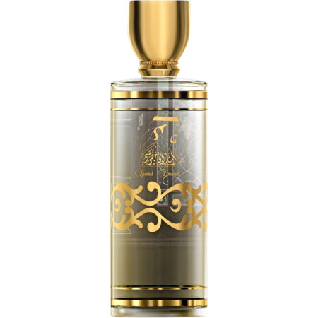 Adam & Eve Special Emarati