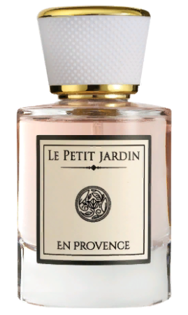 Le Petit Jardin En Provence