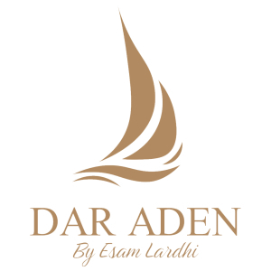 Dar Aden