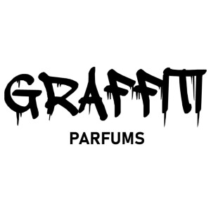 Graffiti Parfums