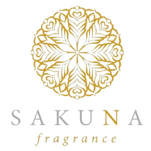 Sakuna