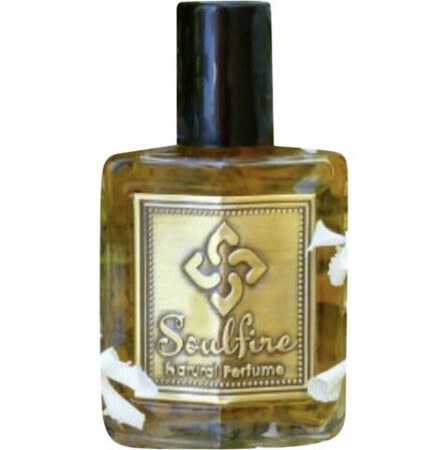 Soulfire Jasmine Twist