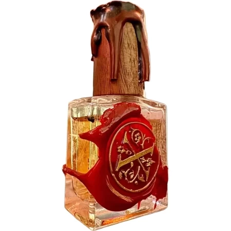 Duftkumpels Tonkin Tobacco Sunset