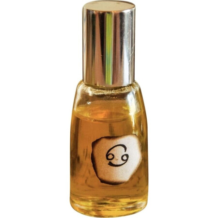 WonderChest Perfumes Cancer