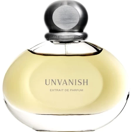 Unvanish Meant to Be Pistachio
