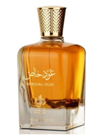 Al Wataniah Special Oud