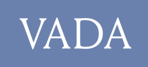 Vada