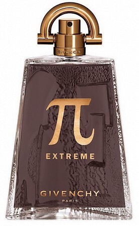 givenchy pi extreme
