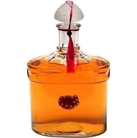 Guerlain Mi-Mai