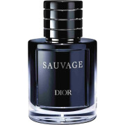 Sauvage Rare Blend by Baccarat