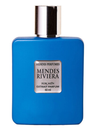 Mendes Riviera