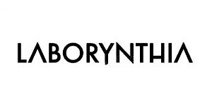 Laborynthia
