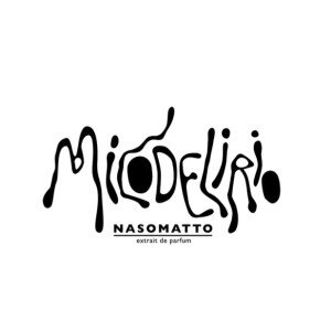 Nasomatto Micodelirio: галлюцинация порядка