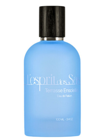 L'Esprit Des Saisons Terrasse Ensoleillée