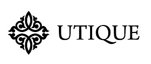 Utique