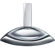 Euphoria Signature Elixir