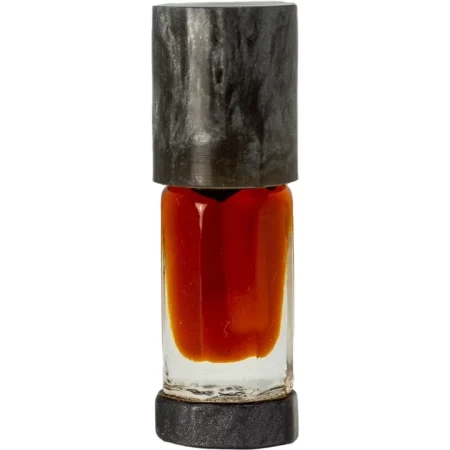 Mabra Parfums Indonesia - Sumatra Bornéo