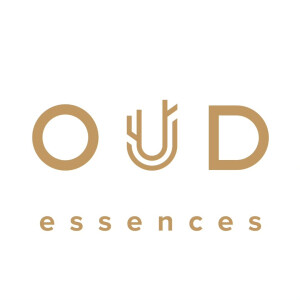 Oud Essences