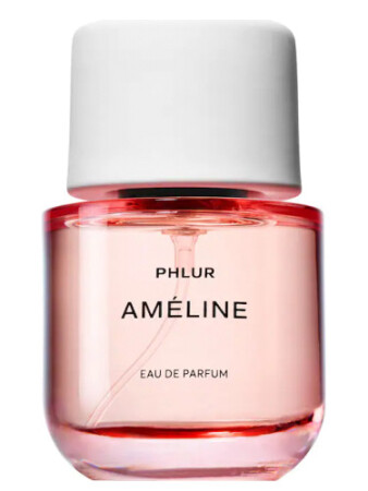 Phlur Ameline 2022
