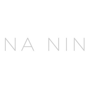 Na Nin
