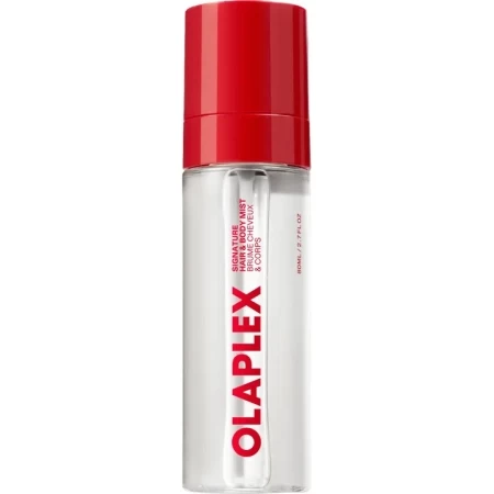 Olaplex Olaplex Signature