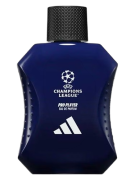 UEFA Champions League Pro Player