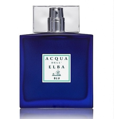 Acqua dell'Elba Blu Men