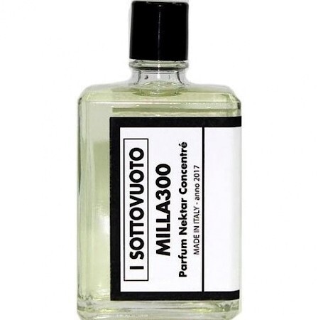 I Sottovuoto Milla300