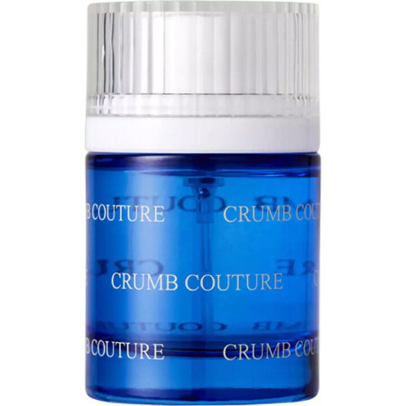 Snif Crumb Couture