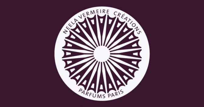 Esxence 2018: Niral — новинка от Neela Vermeire Créations