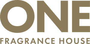 One Fragrance House