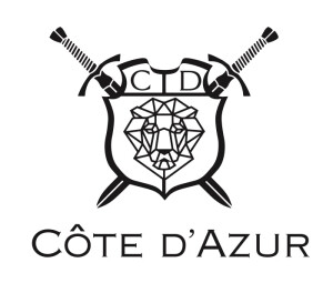 Cote d'Azur