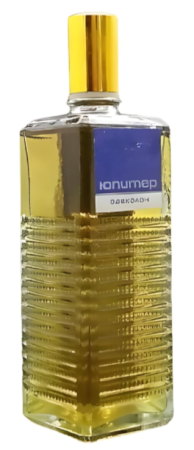 Красная Гвоздика Юпитер