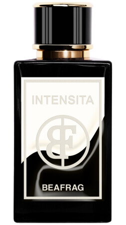 Beafrag Intensita