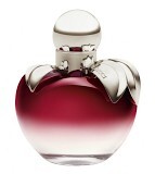 Nina Ricci Nina L'Elixir