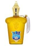 Рив Гош