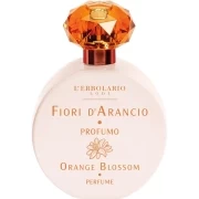 Fiori d'Arancio