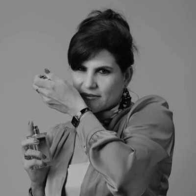 Ариакна Эскориза