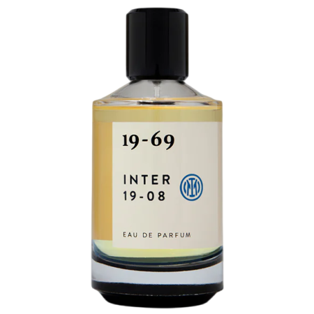 19-69 Inter 19-08 Black