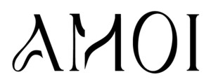 Amoi