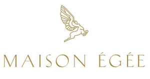 Maison Égée
